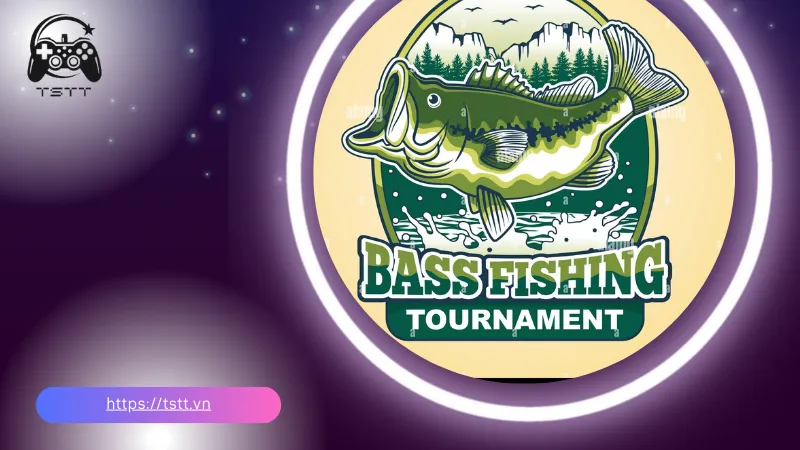 Championship Bass