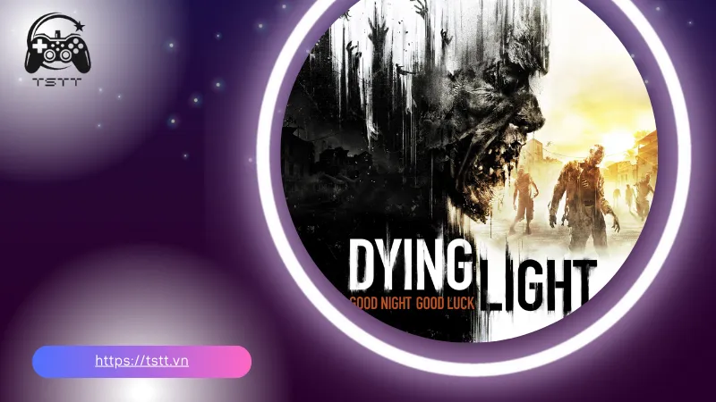 Dying Light
