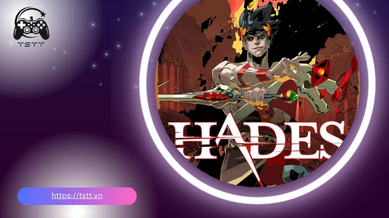 Hades