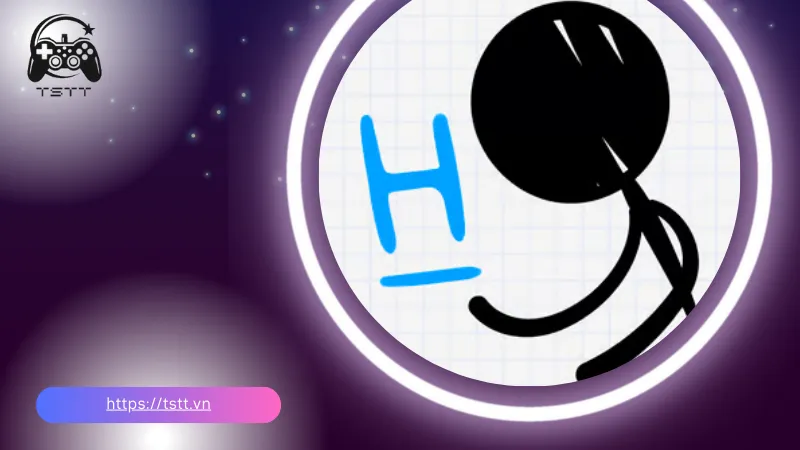 Hangman