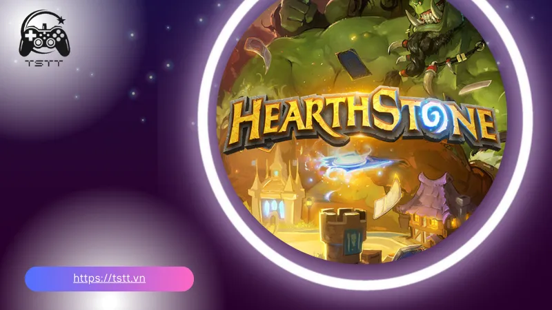 Hearthstone