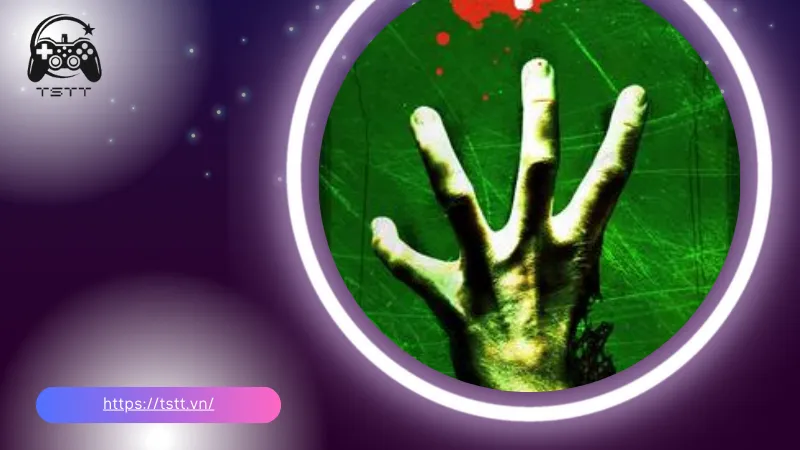 Left 4 Dead 