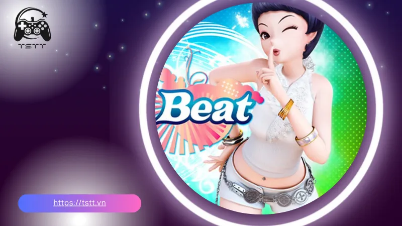 LoveBeat