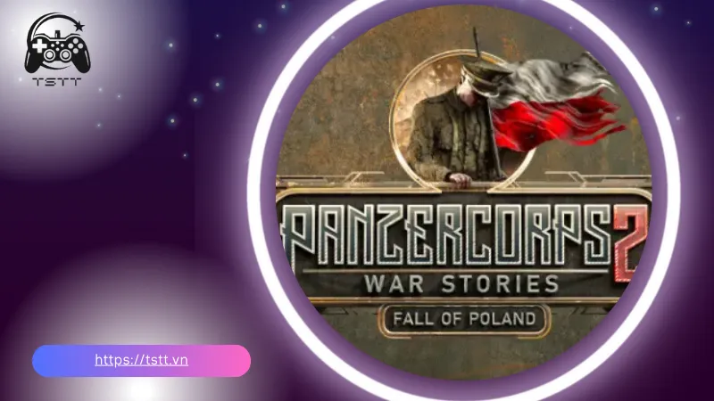 PANZER CORPS 2