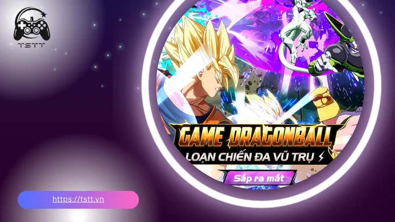 Rồng Thần Huyền Thoại – ACE GAME