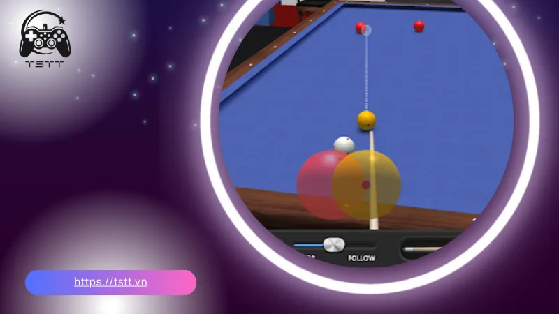 World Championship Billiards