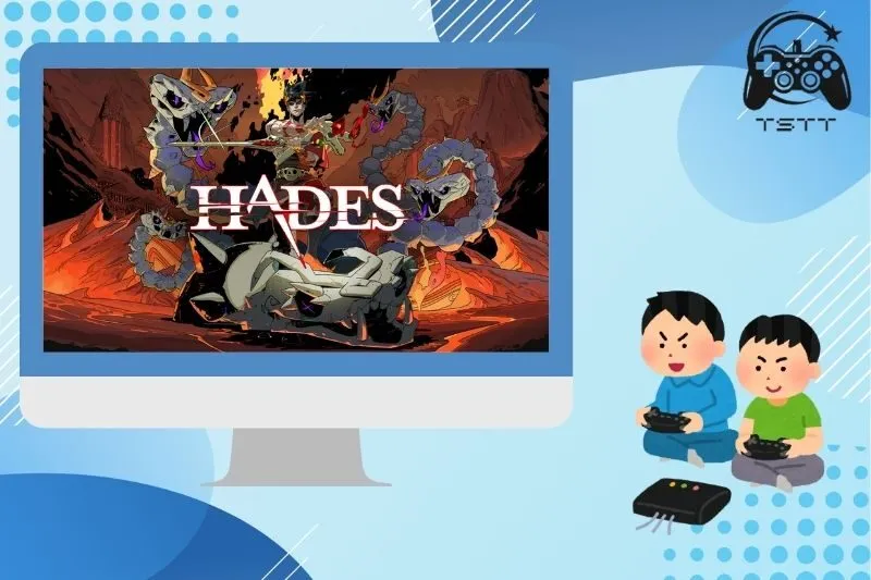 Hades