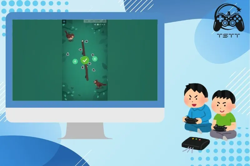 Lumosity