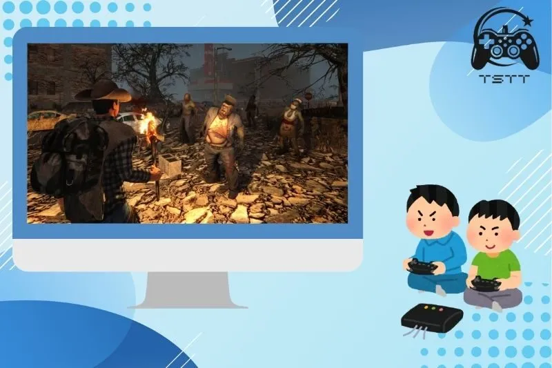 Top 10 game sinh tồn hay trên điện thoại 2025