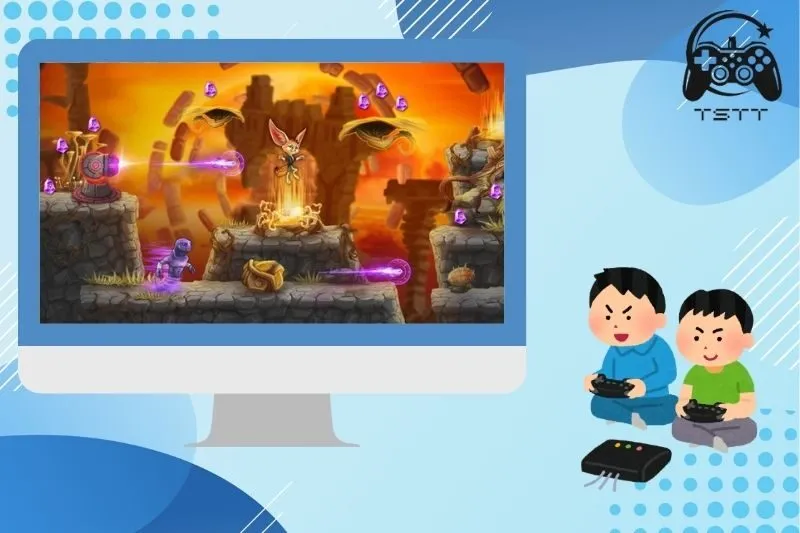 Top 35 Tựa Game Game Offline Hay Cho Điện Thoại