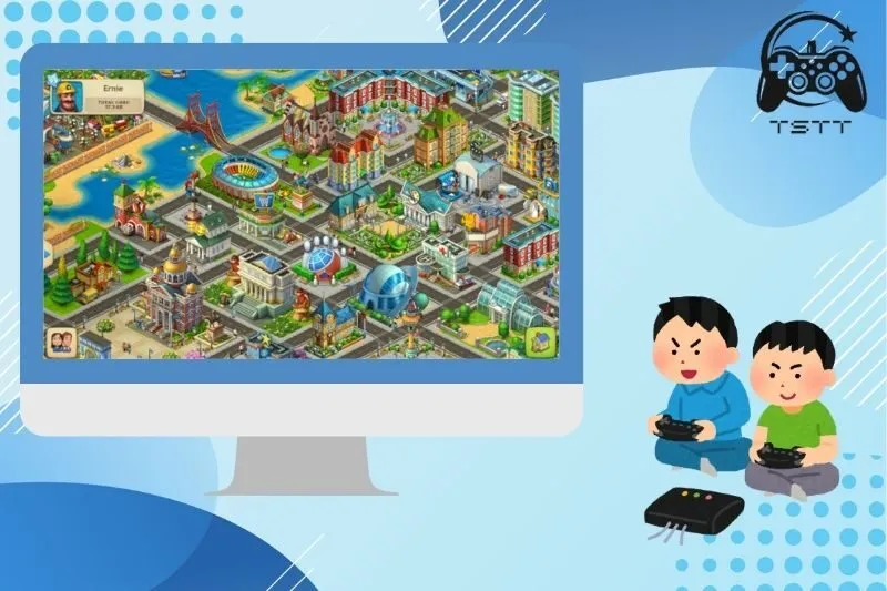 Township